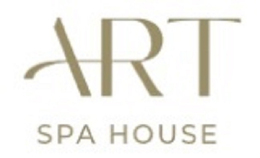 artspahouse